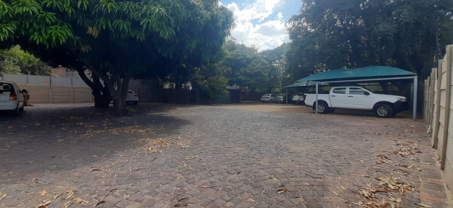 Commercial Property for Sale in Bodorp North West